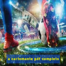 a cartomante pdf completo